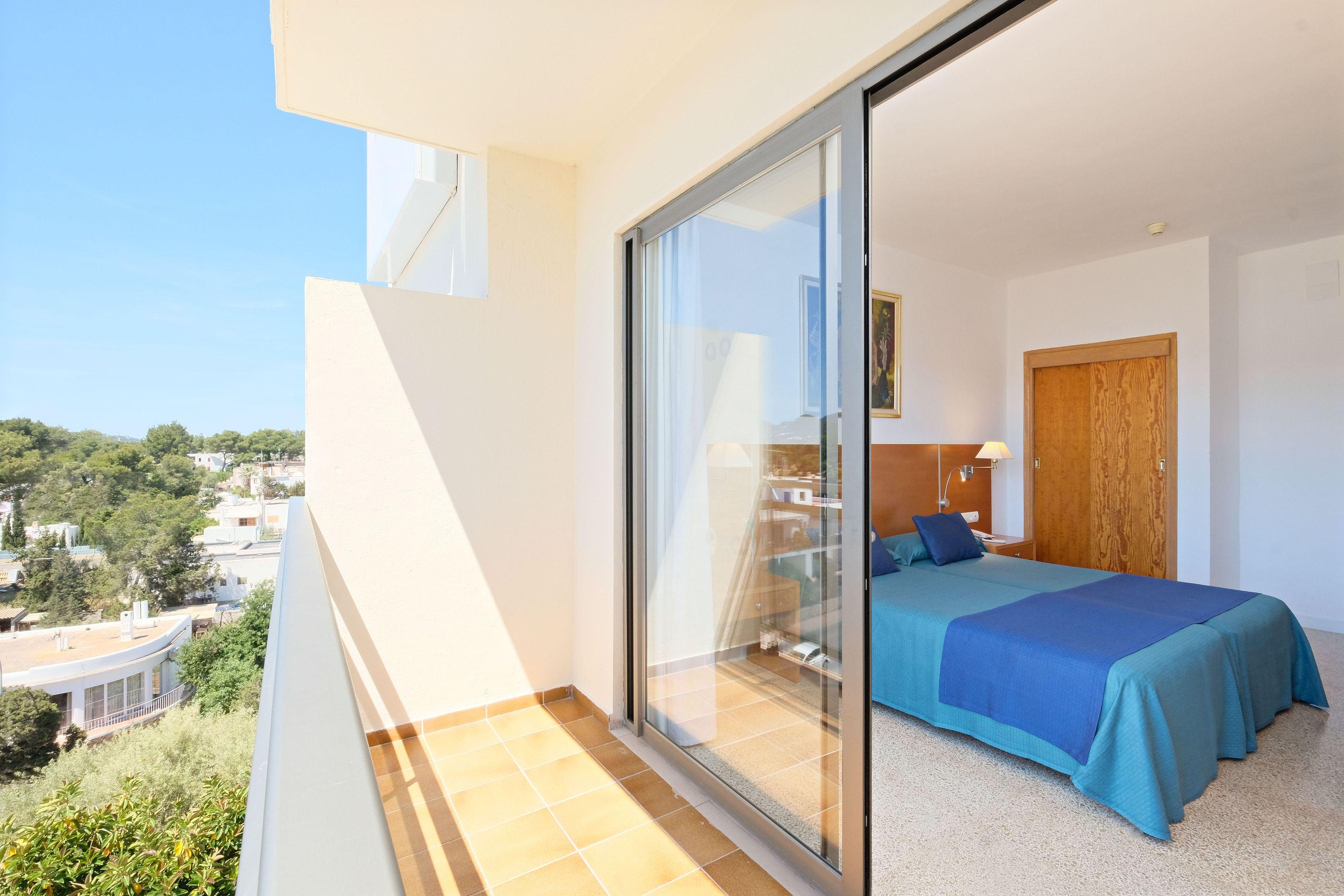 Hotel Azuline S'anfora&fleming