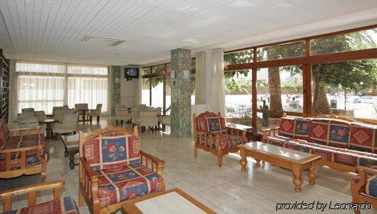 Hotel Azuline S'anfora & Fleming (adults Only)