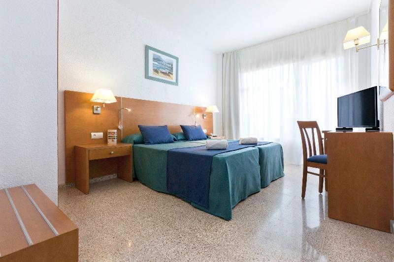 Hotel Azuline S'anfora&fleming Sant Antoni de Portmany