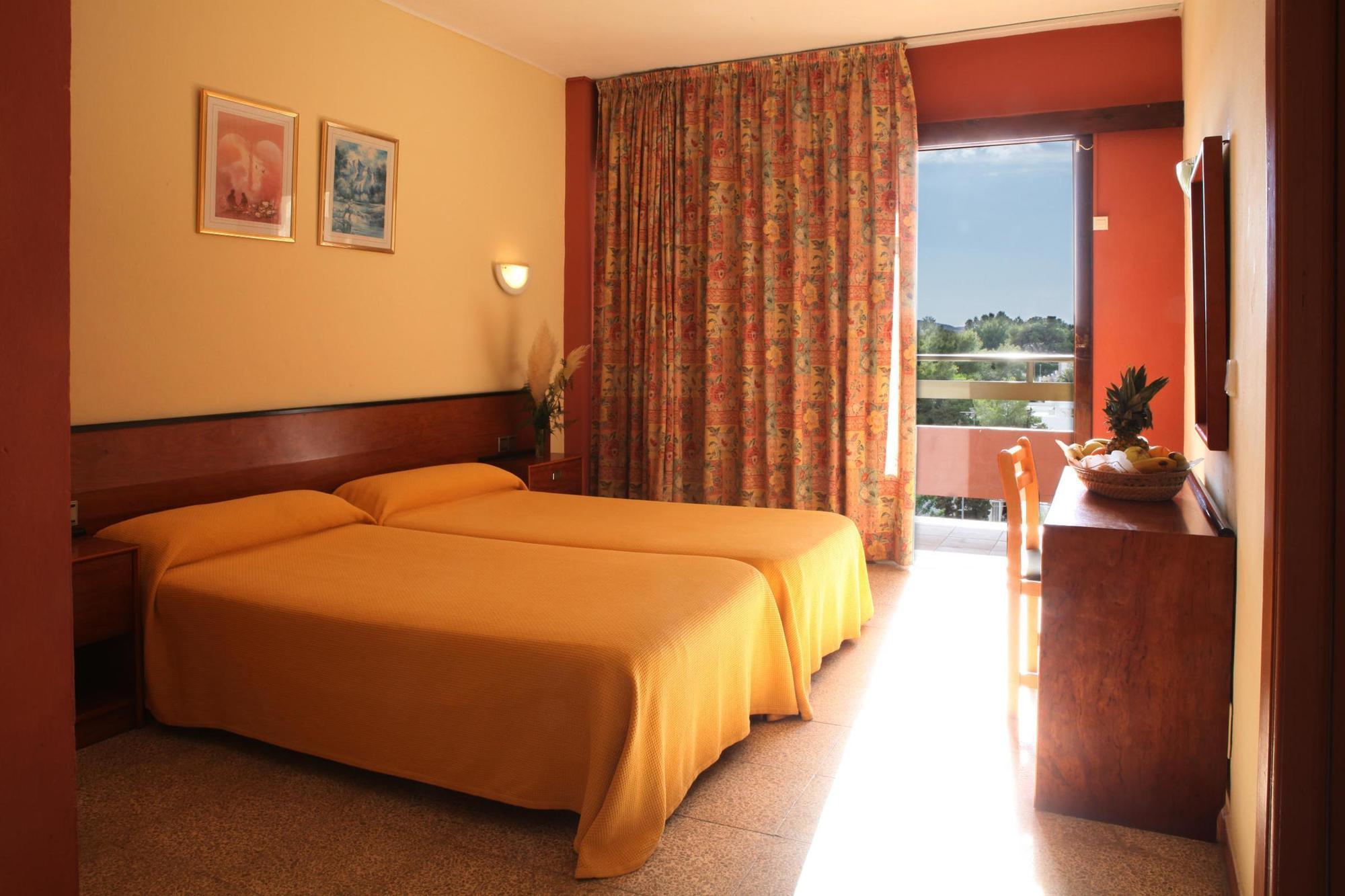 Azuline S'anfora&fleming Hotel