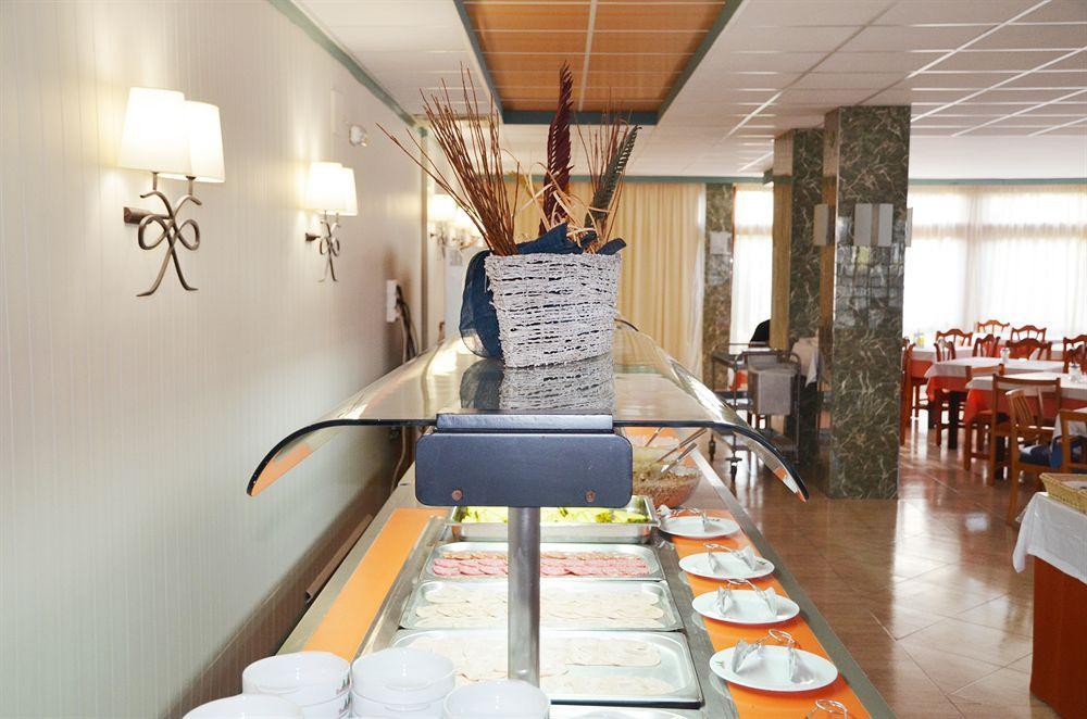 Azuline S'anfora&fleming Hotel
