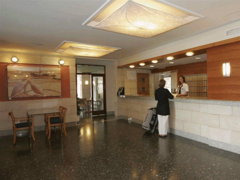 Azuline S'anfora&fleming Hotel 2*