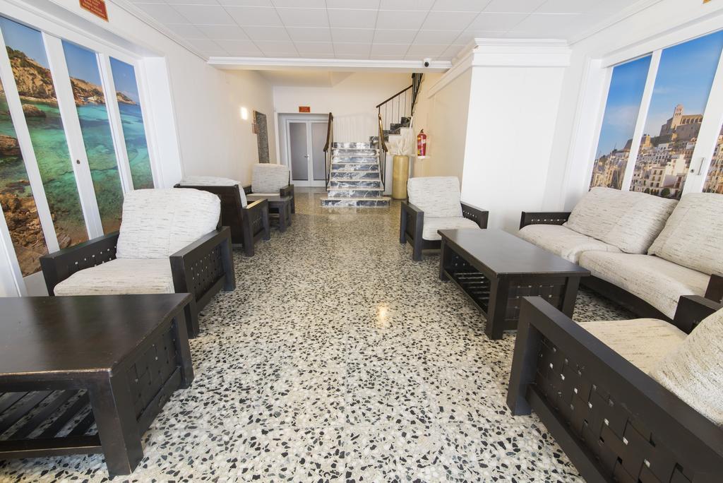 Azuline S'anfora&fleming Hotel