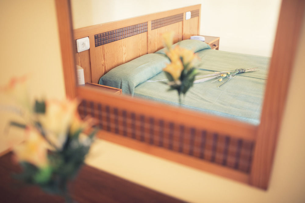 Azuline S'anfora&fleming Hotel Sant Antoni de Portmany