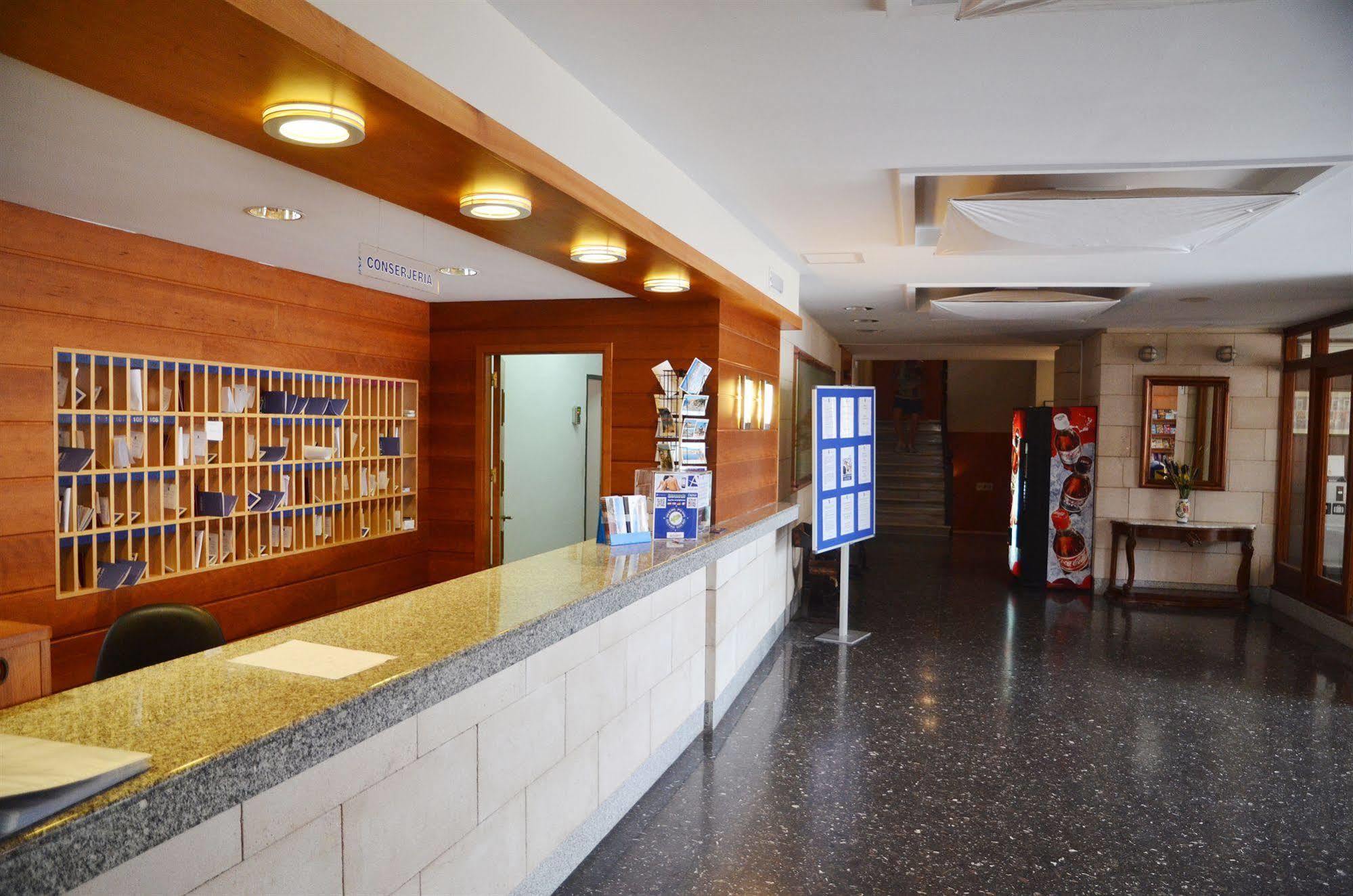 Azuline S'anfora&fleming Hotel 2*